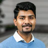 Dr. Manish Yadav