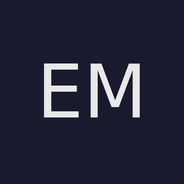 Prof. Eduardo Miranda